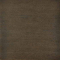 Керамическая плитка Grasaro Linen Linen Dark Brown (темно-коричневый) GT-142/g 40x40 глазурованный
