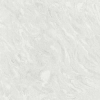 Керамическая плитка Grasaro Marmo Marmo Светло-серый G-310/P