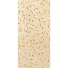 Gresart Bolonha Декор Decorados Bolonha Creme (31.5x64)