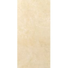 Керамическая плитка Gresart Bolonha Bolonha Cremе (31.5x64)