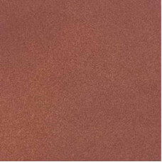 Gresmanc NATURE 24,5x24,5x1,1 Base Nature Asper antislip