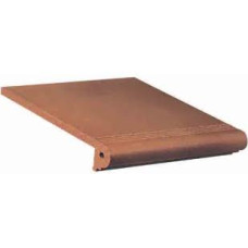 Gresmanc NATURE Peldano Fiorentino Nature Anti-slip 31,0x33,4x5,4