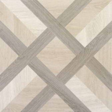 Керамическая плитка Grespania Amberes Amberes Abeto 60x60