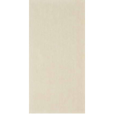 Grespania Arte Arte Beige 30x60