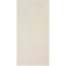 Керамическая плитка Grespania Arte Arte Blanco 30x60