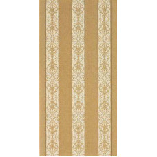 Grespania Arte Goeldy Beige 30x60