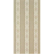 Grespania Arte Goeldy Blanco 30x60