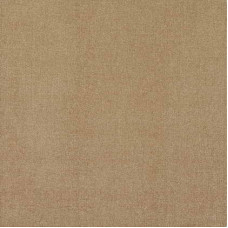 Grespania Arte Kazan Beige 30x30