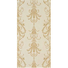 Grespania Arte Kuskovo Beige 30x60