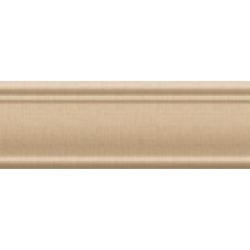 Керамическая плитка Grespania Arte Macba Beige 10x30