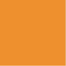 Grespania Dorica Dorica Jolly Naranja 30x30