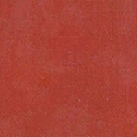Керамическая плитка Grespania Dorica Dorica Jolly Rojo 30x30