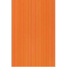 Grespania Dorica Dorica Naranja 30x45