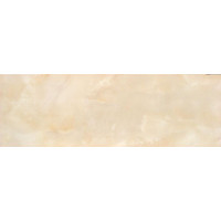 Керамическая плитка Grespania Opalo Opalo Beige 30x90