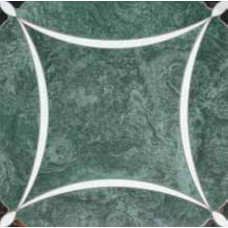 Керамическая плитка Grespania Palace Diamante Malaquita 59x59