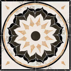 Керамическая плитка Grespania Palace Palace Buckingham Carrara 120x120