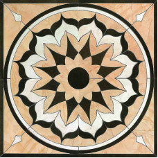 Керамическая плитка Grespania Palace Palace Buckingham Indalo 120x120