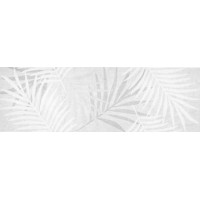 Керамическая плитка Grespania Shine Shine Kentia Blanco 20x60