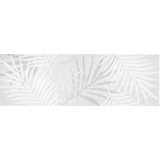 Керамическая плитка Grespania Shine Shine Kentia Blanco 20x60