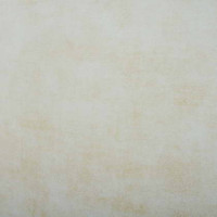 Керамическая плитка Halcon Faberge EASY Crema 60.8x60.8