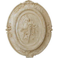 Керамическая плитка Halcon Fatima-Orsay Orsay Camafeo