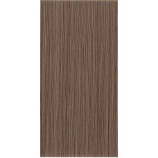 Керамическая плитка Herberia Fashion Fashion Brown 20x40