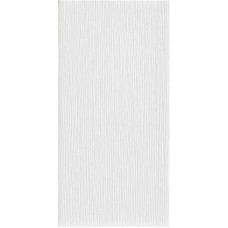 Herberia Fashion Fashion White 20x40