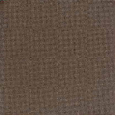 Керамическая плитка Herberia Fashion Pixel Brown 34x34