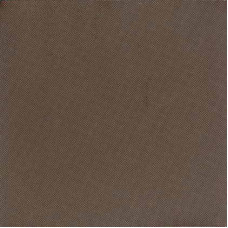 Керамическая плитка Herberia Fashion Pixel Brown 34x34