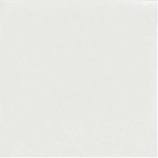 Керамическая плитка Herberia Fashion Pixel Ice 34x34