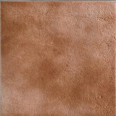 Herberia Mistral Cotto 30.4*30.4