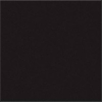 Керамическая плитка Ibero Black &amp; White Moon Negro 31.6x31.6