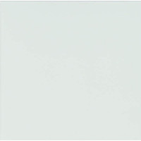 Керамическая плитка Ibero Roppe Parka White (31.6x31.6)