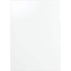Ibero Roppe Плитка Roppe Plain White (31.6x44.5)
