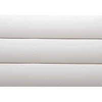 Керамическая плитка Ibero Roppe Roppe White (31.6x44.5)