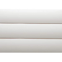 Керамическая плитка Ibero Roppe Roppe White (31.6x44.5)