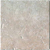 Керамическая плитка Imola Ceramica Appia Appia30B