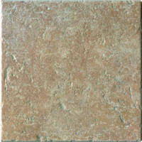 Керамическая плитка Imola Ceramica Appia Appia40T