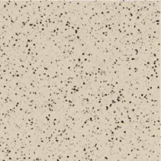 Керамическая плитка Imola Ceramica Industria Top320L