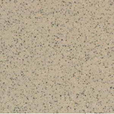 Керамическая плитка Imola Ceramica Industria Top329L