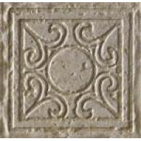 Керамическая плитка Imola Ceramica Isassi A.VenusiaLev