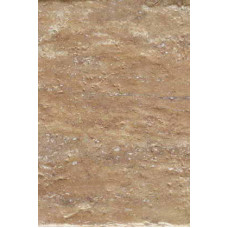 Imola Ceramica Isassi Aquileia46Lp
