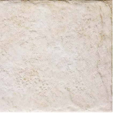 Imola Ceramica Isassi Venusia60Lp