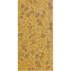 Керамическая плитка Imola Ceramica Jabot CherieJ1