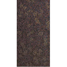 Керамическая плитка Imola Ceramica Jabot CherieT1