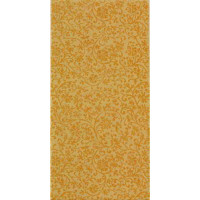 Керамическая плитка Imola Ceramica Jabot Jabot24J