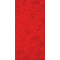 Керамическая плитка Imola Ceramica Jabot Jabot24R