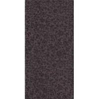 Керамическая плитка Imola Ceramica Jabot Jabot24T