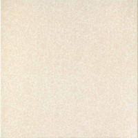 Керамическая плитка Imola Ceramica Jabot Jabot40B