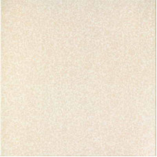 Керамическая плитка Imola Ceramica Jabot Jabot40B
